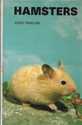 Hamsters