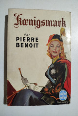 Koenigsmark