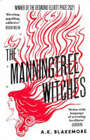 The Manningtree Witches