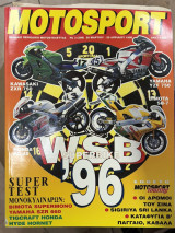Motosport τεύχος 208