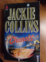 Chances