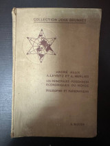 Les principales puissances économiques du monde