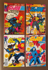 G.I.Joe