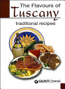 The Flavours of Tuscany