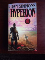 Hyperion