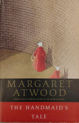 The Handmaid's Tale