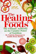 The Healing Foods