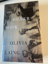 The silver book