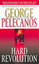 Hard Revolution