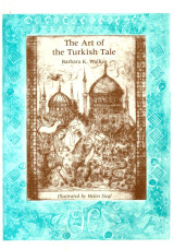 The Art of the Turkish Tale