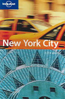 New York City