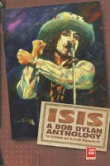 A Bob Dylan Anthology