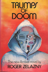 Trumps of Doom