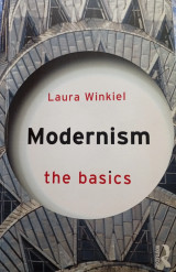 Modernism The Basics