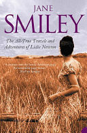 The All-true Travels and Adventures of Lidie Newton