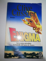 Enigma