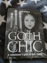 Goth Chic
