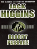 Bloody Passage