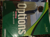 Revised Options FCE / ECCE Writing: Student's Book