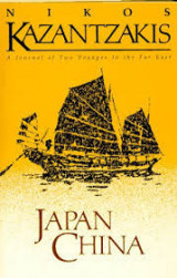 Japan, China