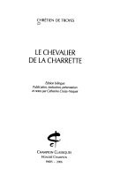 Le chevalier de la charrette