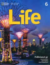 Life 6
