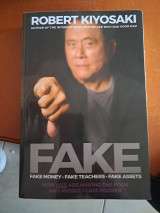 Fake