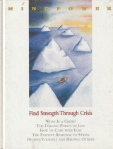Mindpower - Find Strength Through Crisis