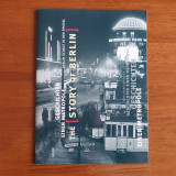 The story of Berlin