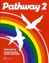 Pathway 2 Pupil's Book