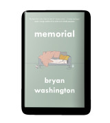 Memorial