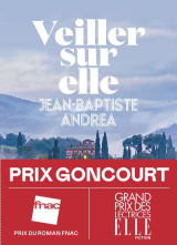 Veiller sur Elle
