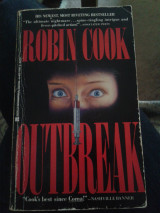 Outbreak