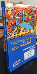 Erziehung, die das Leben bereichert