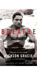 Breathe