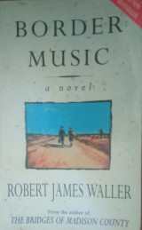 Border Music