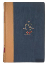 The Picture of Dorian Gray