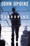Terrorist
