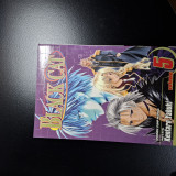Black cat vol.5