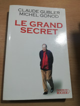 Le Grand Secret