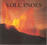Volcanos