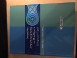 Στοιχειώδεις Διαφορικές Εξισώσεις και Προβλήματα Συνοριακών Τιμών