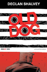 Old Dog vol.1