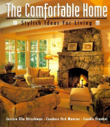 The Comfortable Home Stylish Ideas for Living